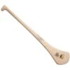 Personalised Torpey Hurling Stick -Featured Sports Equipment Store personalised hurl 1