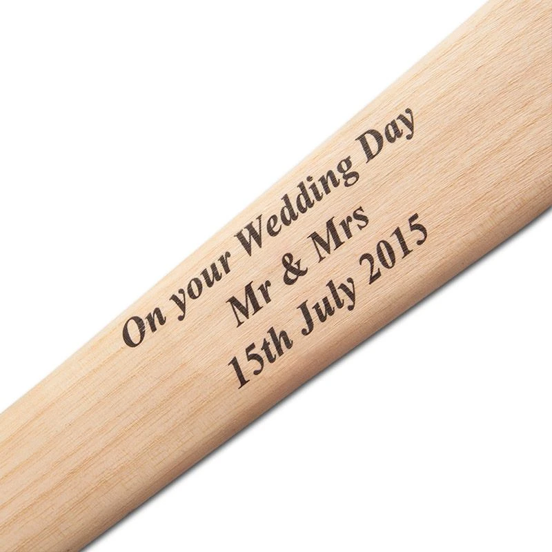 Personalised Torpey Hurling Stick 5 Personalised Torpey Hurling Stick - Image 3