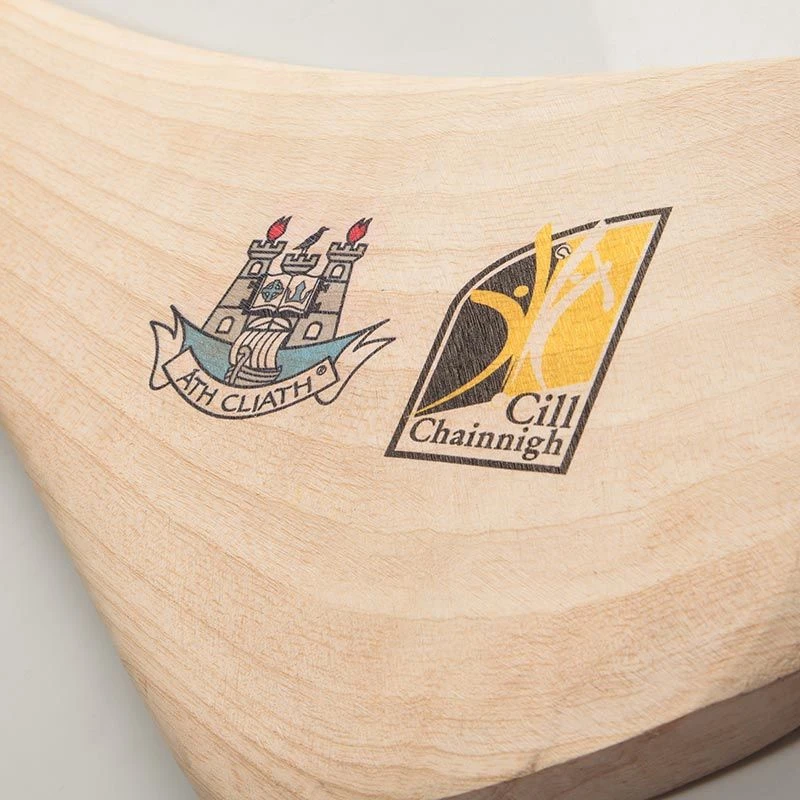 Personalised Torpey Hurling Stick 4 Personalised Torpey Hurling Stick - Image 2