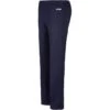 Kids' Piper Regular Leg Slim Fit Bottoms Marine -Featured Sports Equipment Store piper154 slim fit pant regular mar 1 1