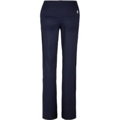 Kids' Piper Regular Leg Slim Fit Bottoms Marine -Featured Sports Equipment Store piper154 slim fit pant regular mar 3 1