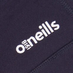 Kids' Piper Regular Leg Slim Fit Bottoms Marine -Featured Sports Equipment Store piper154 slim fit pant regular mar 4 1