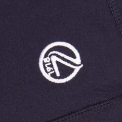 Kids' Piper Regular Leg Slim Fit Bottoms Marine -Featured Sports Equipment Store piper154 slim fit pant regular mar 5 1