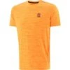 Kids' Pluto T-Shirt Orange / Marine -Featured Sports Equipment Store plut 060 2 gen ormexx adlt p1 3