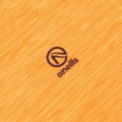 Kids' Pluto T-Shirt Orange / Marine -Featured Sports Equipment Store plut 060 2 gen ormexx adlt p3 3