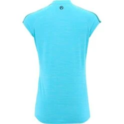 Kids' Pluto T-Shirt Blue / Dark Grey -Featured Sports Equipment Store plut 060 3 gen bedgxx wmns p2 1