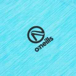 Kids' Pluto T-Shirt Blue / Dark Grey -Featured Sports Equipment Store plut 060 3 gen bedgxx wmns p3 1