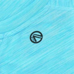 Kids' Pluto T-Shirt Blue / Dark Grey -Featured Sports Equipment Store plut 060 3 gen bedgxx wmns p4 1