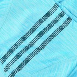 Kids' Pluto T-Shirt Blue / Dark Grey -Featured Sports Equipment Store plut 060 3 gen bedgxx wmns p6 1