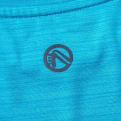 Kids' Pluto T-Shirt Blue / Marine -Featured Sports Equipment Store plut 060 3 gen bemexx adlt p3 2