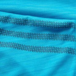 Kids' Pluto T-Shirt Blue / Marine -Featured Sports Equipment Store plut 060 3 gen bemexx adlt p4