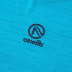 Kids' Pluto T-Shirt Blue / Marine -Featured Sports Equipment Store plut 060 3 gen bemexx adlt p5 2