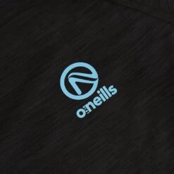 Kids' Pluto T-Shirt Dark Grey / Blue 10 Kids' Pluto T-Shirt Dark Grey / Blue -Featured Sports Equipment Store plut 060 3 gen dgbexx wmns p3 1