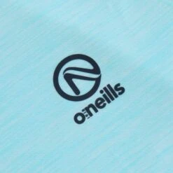 Kids' Pluto T-Shirt Green / Marine 10 Kids' Pluto T-Shirt Green / Marine -Featured Sports Equipment Store plut 060 3 gen gnmex1 wmns p3 1