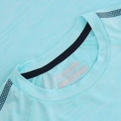 Kids' Pluto T-Shirt Green / Marine 11 Kids' Pluto T-Shirt Green / Marine -Featured Sports Equipment Store plut 060 3 gen gnmex1 wmns p4 1