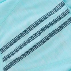 Kids' Pluto T-Shirt Green / Marine 12 Kids' Pluto T-Shirt Green / Marine -Featured Sports Equipment Store plut 060 3 gen gnmex1 wmns p5 1