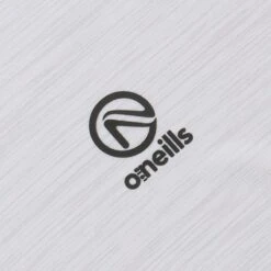 Kids' Pluto T-Shirt Silver / Black 8 Kids' Pluto T-Shirt Silver / Black -Featured Sports Equipment Store plut 060 3 gen svbkxx adlt p3 1