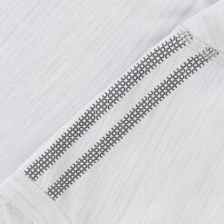 Kids' Pluto T-Shirt Silver / Black 9 Kids' Pluto T-Shirt Silver / Black -Featured Sports Equipment Store plut 060 3 gen svbkxx adlt p4 1