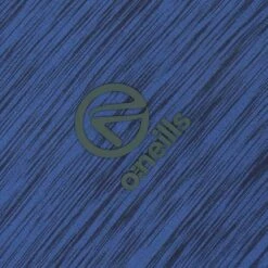 Kids' Pluto T-Shirt Marine / Green -Featured Sports Equipment Store pluto 060 k20 t shirt mar khaki 3 1