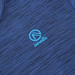 Kids' Pluto T-Shirt Marine / Blue -Featured Sports Equipment Store pluto 060 k20 tee mar blue 3 1