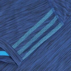 Kids' Pluto T-Shirt Marine / Blue -Featured Sports Equipment Store pluto 060 k20 tee mar blue 4 1