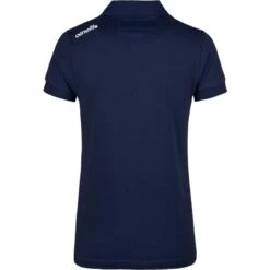 Featured Sports Equipment Store -Featured Sports Equipment Store portugal cotton polo uk mar wmns 2