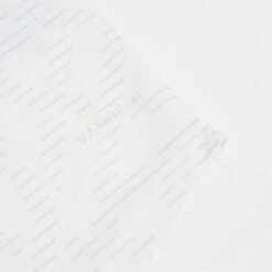 Canterbury Ireland Rugby IRFU 2023/24 Men's Alternative Jersey Bright White 23 Canterbury Ireland Rugby IRFU 2023/24 Men's Alternative Jersey Bright White -Featured Sports Equipment Store q a007612a81 z2