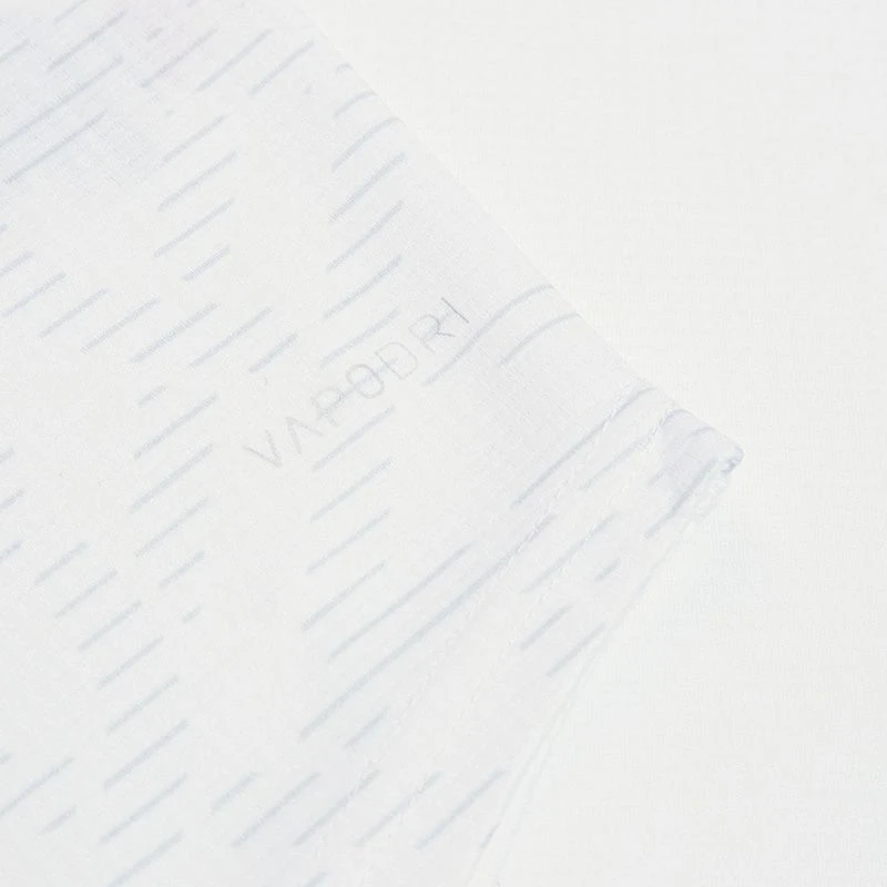 Canterbury Ireland Rugby IRFU 2023/24 Men's Alternative Jersey Bright White 13 Canterbury Ireland Rugby IRFU 2023/24 Men's Alternative Jersey Bright White - Image 11