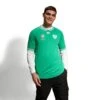 Canterbury Ireland Rugby IRFU 2023/24 Men's Home Pro World Cup Jersey