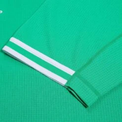 Canterbury Ireland Rugby IRFU 2023/24 Men's Home Pro World Cup Jersey -Featured Sports Equipment Store q a00761438a z2