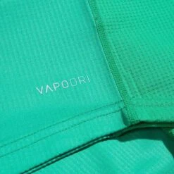 Canterbury Ireland Rugby IRFU 2023/24 Kids' Home Pro Jersey Deep Mint -Featured Sports Equipment Store q a00763238a z2