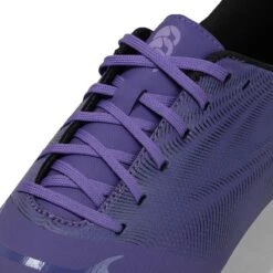 Canterbury Phoenix Genesis Team SG 6 Stud Kids' Boots Prism Violet / Fuchsia Purple 17 Canterbury Phoenix Genesis Team SG 6 Stud Kids' Boots Prism Violet / Fuchsia Purple -Featured Sports Equipment Store q b000083bb8 z1