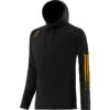 Men's Reno Pullover Hoodie Black / Amber 1 Men's Reno Pullover Hoodie Black / Amber -Featured Sports Equipment Store reno 012 3 gen bkamxx adlt p1