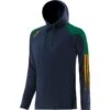 Men's Reno Pullover Hoodie Marine / Bottle / Amber -Featured Sports Equipment Store reno 012 3 gen meboam adlt p1 1