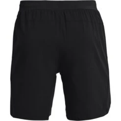 Under Armour Men's UA Launch Run 7" Shorts Black / Reflective 17 Under Armour Men's UA Launch Run 7" Shorts Black / Reflective -Featured Sports Equipment Store s7.ps1361493 001 hb