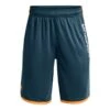 Under Armour Kids' UA Stunt 3.0 Shorts Blue Note / Omega Orange -Featured Sports Equipment Store s7.ps1361802 413 hf
