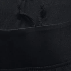 Under Armour Men's UA Launch Run 7" Shorts Black / Reflective 14 Under Armour Men's UA Launch Run 7" Shorts Black / Reflective -Featured Sports Equipment Store s7.v5 1361493 001 ldwb sl