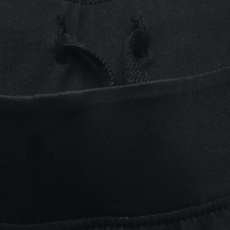 Under Armour Men's UA Launch Run 7" Shorts Black / Reflective 7 Under Armour Men's UA Launch Run 7" Shorts Black / Reflective - Image 5