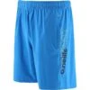 Kids' Scirocco Woven Shorts Blue / Yellow / Marine -Featured Sports Equipment Store scir 051 0 gen beywme adlt p1 1