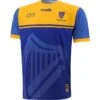 Tipperary 1916 Remastered Jersey -Featured Sports Equipment Store tipperary cf 1916 commemoration jersey 2021 1