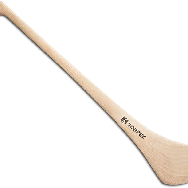 Personalised Torpey Hurling Stick 6 Personalised Torpey Hurling Stick - Image 4