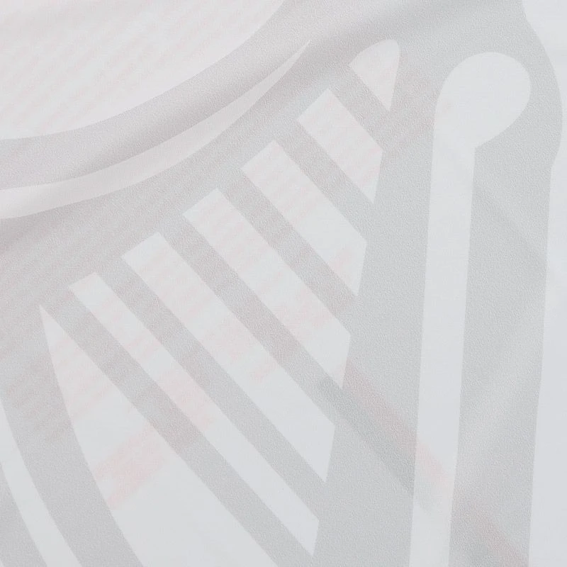 Tyrone Player Fit 1916 Remastered Jersey 7 Tyrone Player Fit 1916 Remastered Jersey - Image 5