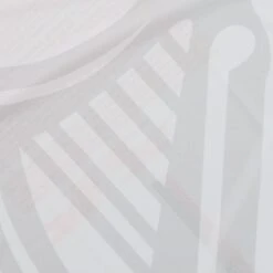 Tyrone 1916 Remastered Jersey -Featured Sports Equipment Store tyrone 1916 commemoration jersey pf 5 1