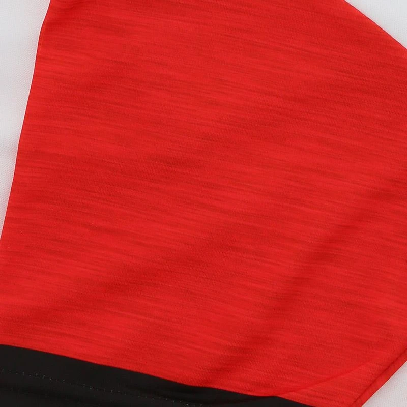 Tyrone Player Fit 1916 Remastered Jersey 8 Tyrone Player Fit 1916 Remastered Jersey - Image 6