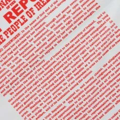 Tyrone Player Fit 1916 Remastered Jersey 17 Tyrone Player Fit 1916 Remastered Jersey -Featured Sports Equipment Store tyrone 1916 commemoration jersey pf 7