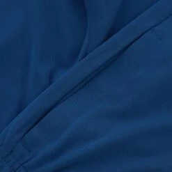 Under Armour Kids' Prototype 2.0 Logo Shorts Varsity Blue / White -Featured Sports Equipment Store ua prototype 2.0 logo shorts 1361817 avy p6