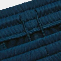 Under Armour Men's Fleece® Joggers Petrol Blue / Pewter 14 Under Armour Men's Fleece® Joggers Petrol Blue / Pewter -Featured Sports Equipment Store v5 1373362 437 ldwb sl