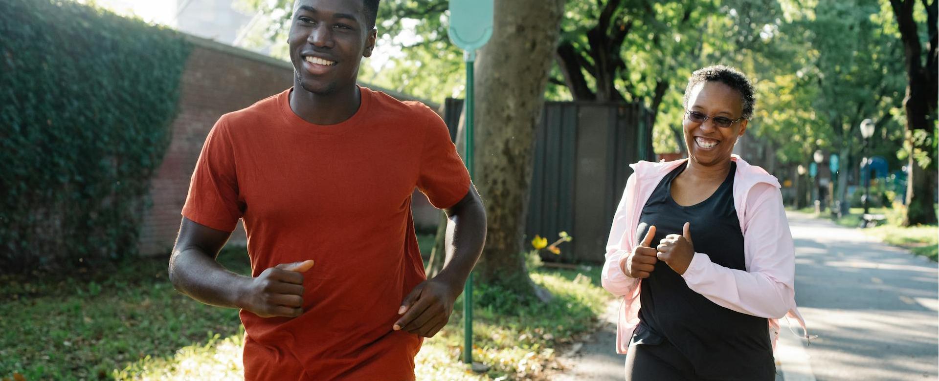 Featured Sports Equipment Store -Featured Sports Equipment Store pexels liliana drew 8498113